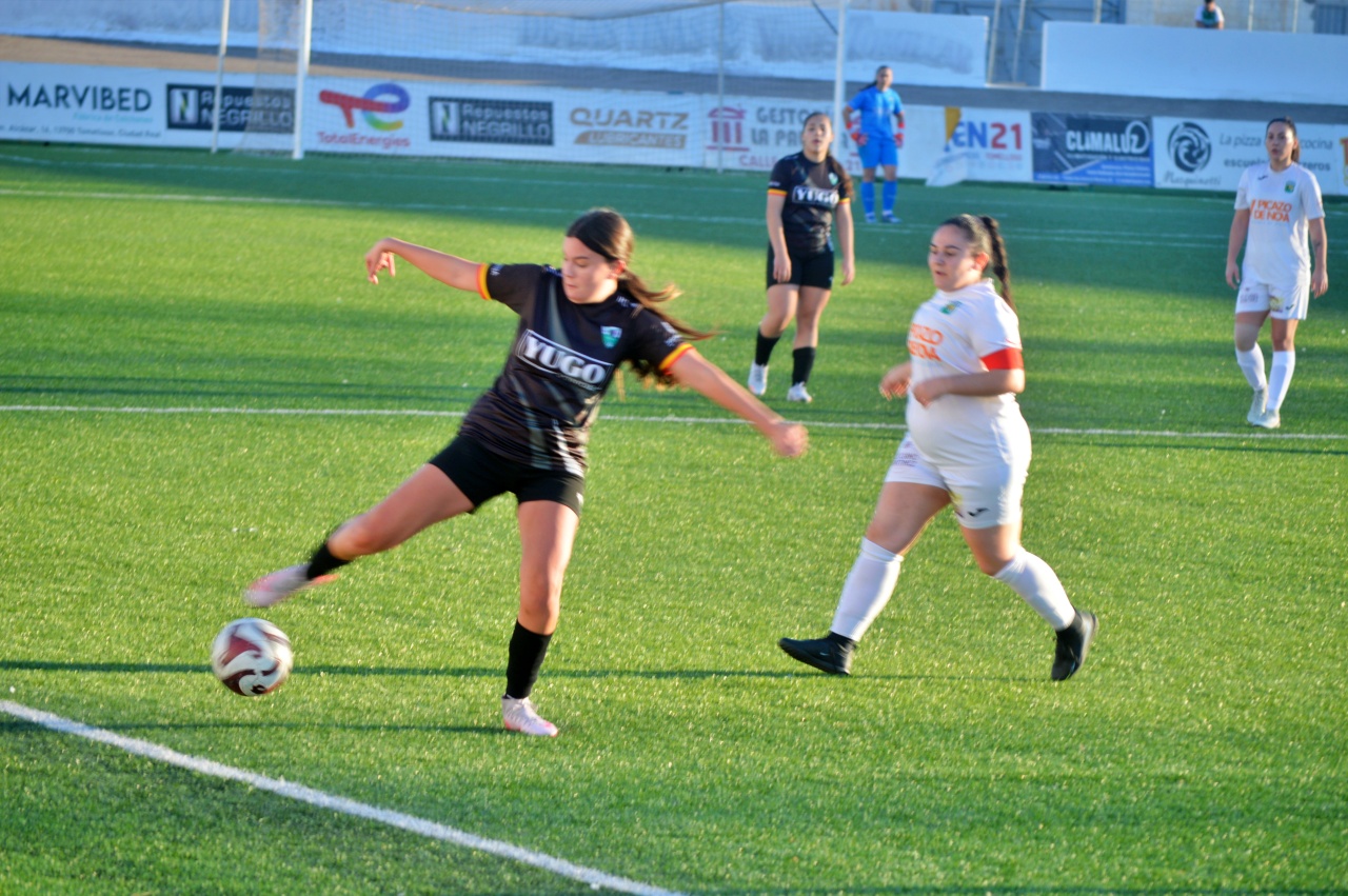 ob.imagen.Descripcion