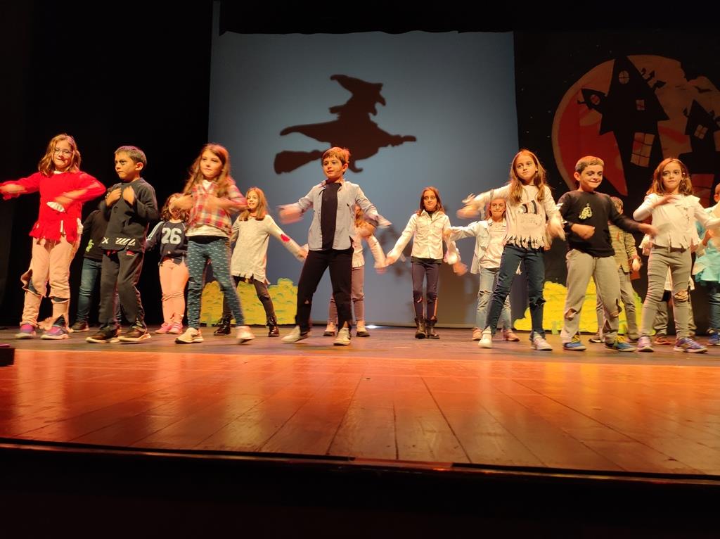 ob.imagen.Descripcion