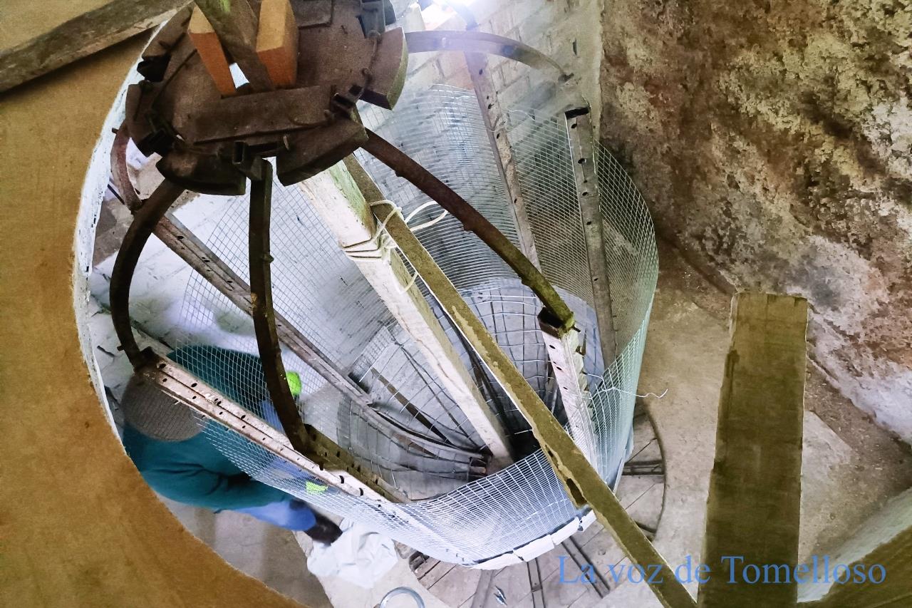 ob.imagen.Descripcion