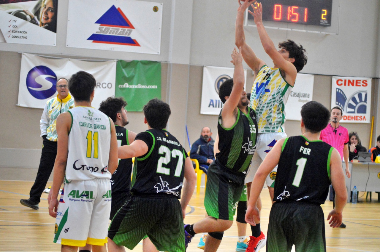 ob.imagen.Descripcion