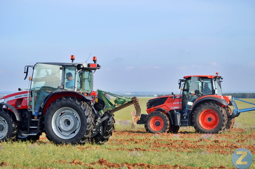 ob.imagen.Descripcion