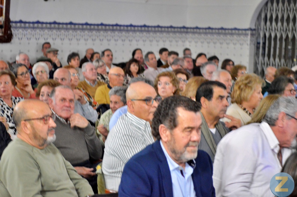 ob.imagen.Descripcion