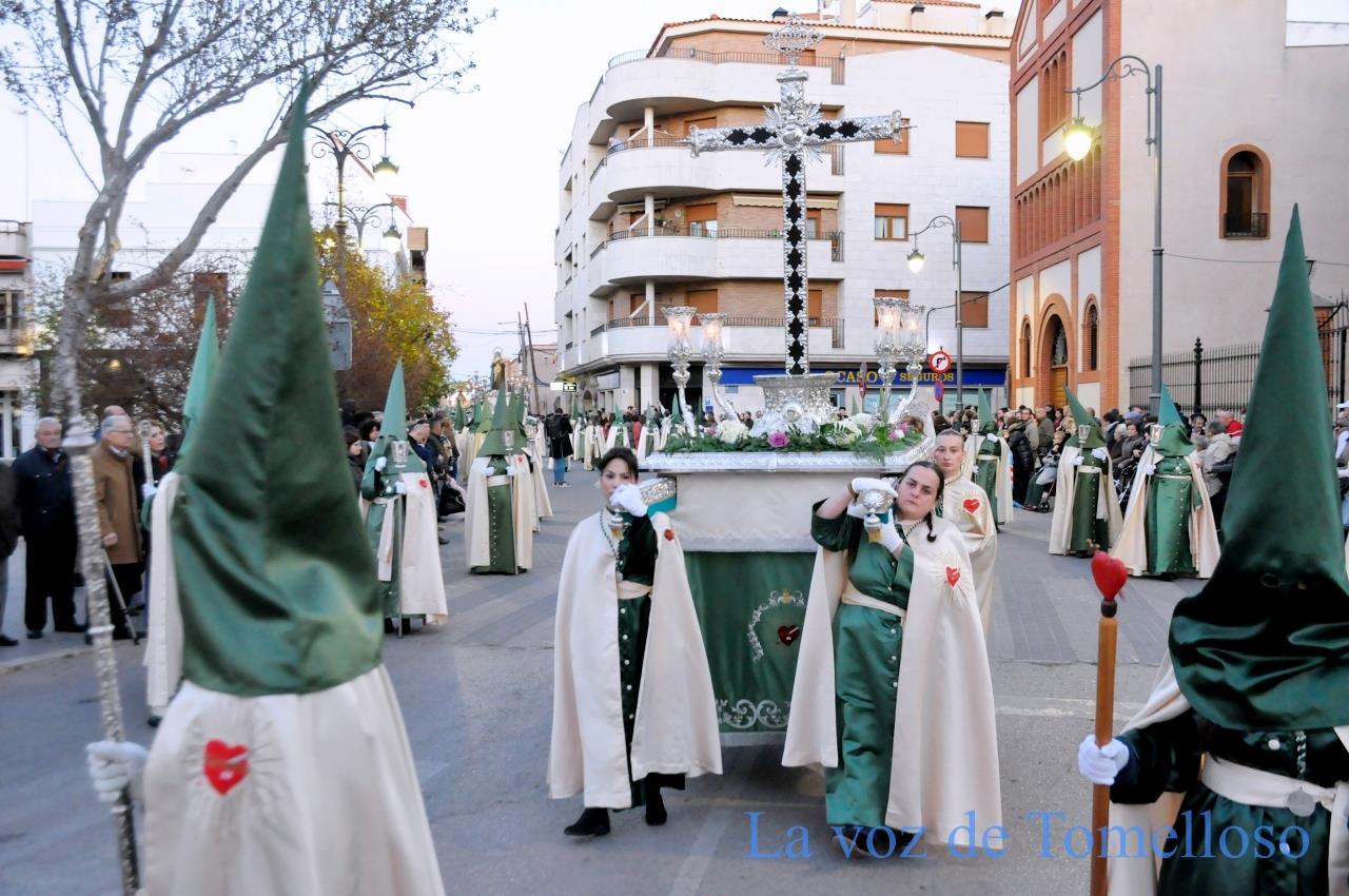 ob.imagen.Descripcion