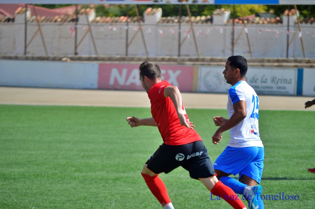 ob.imagen.Descripcion