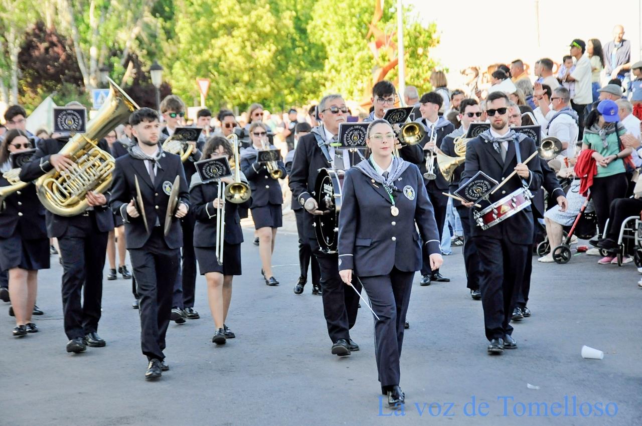 ob.imagen.Descripcion