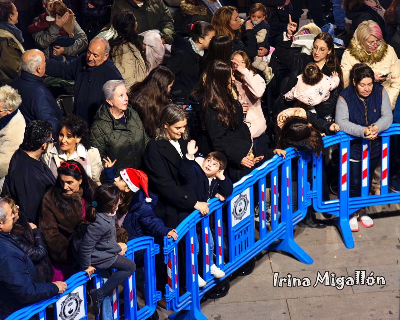 ob.imagen.Descripcion