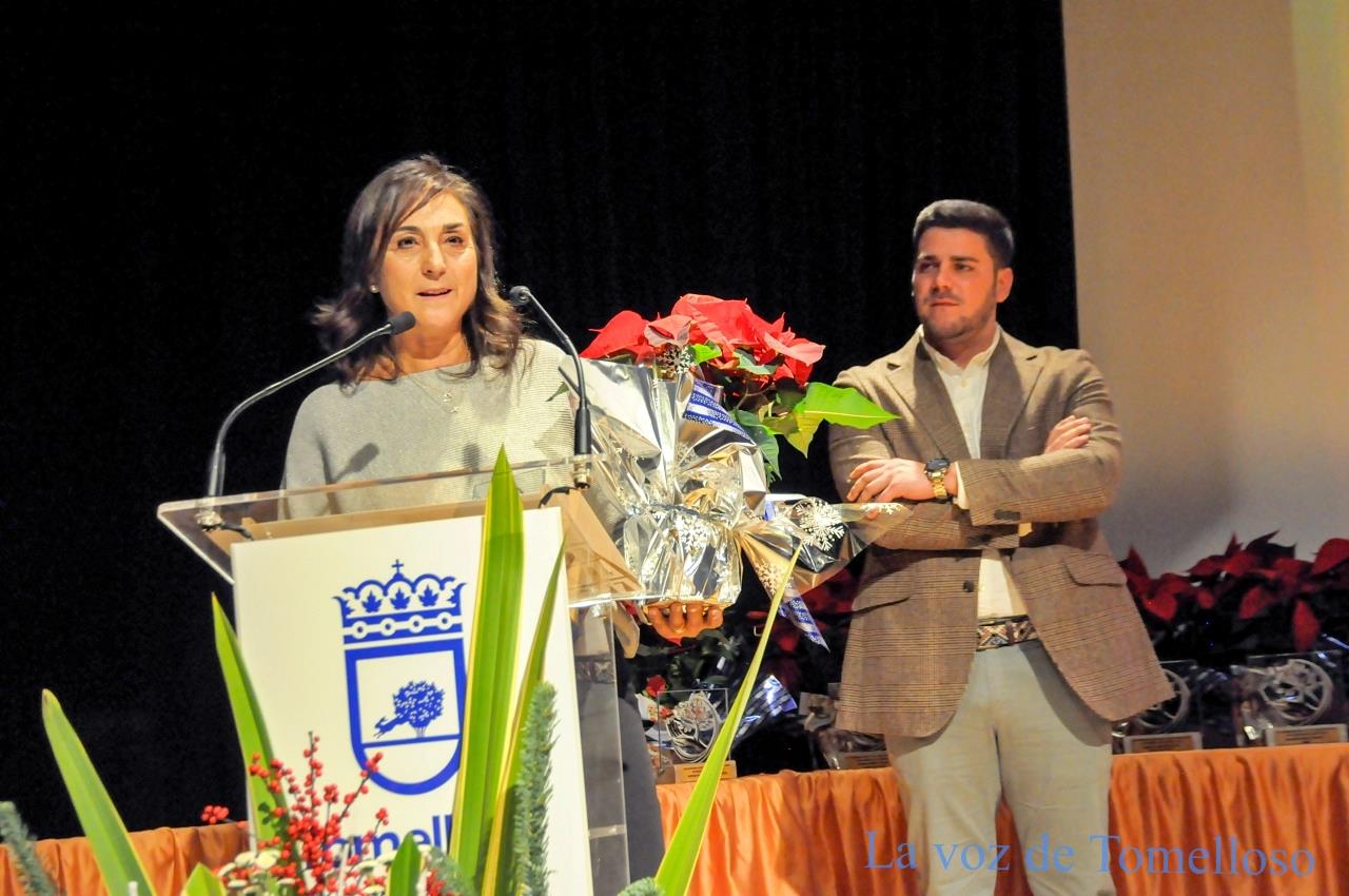 ob.imagen.Descripcion