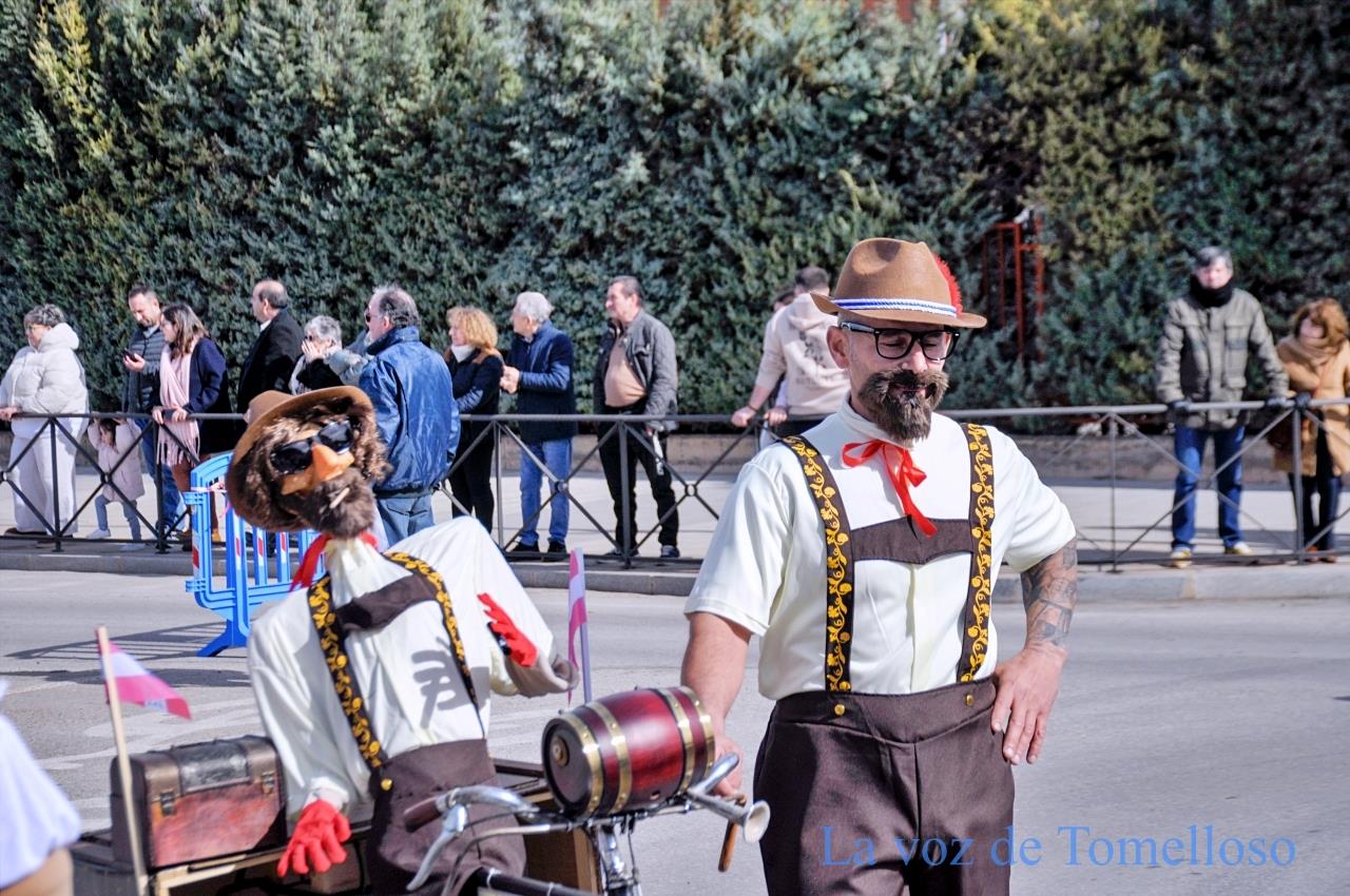 ob.imagen.Descripcion