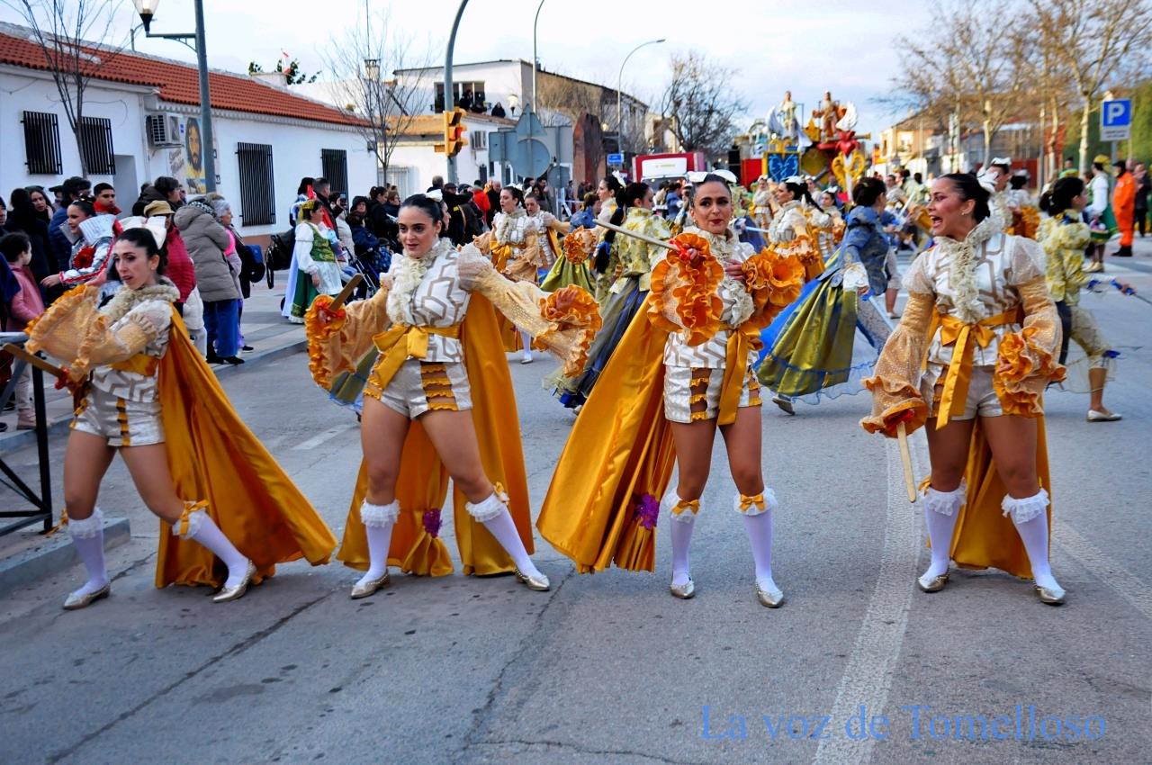 ob.imagen.Descripcion