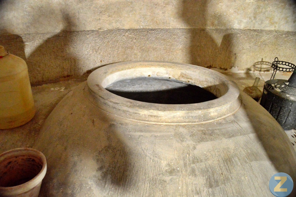 ob.imagen.Descripcion