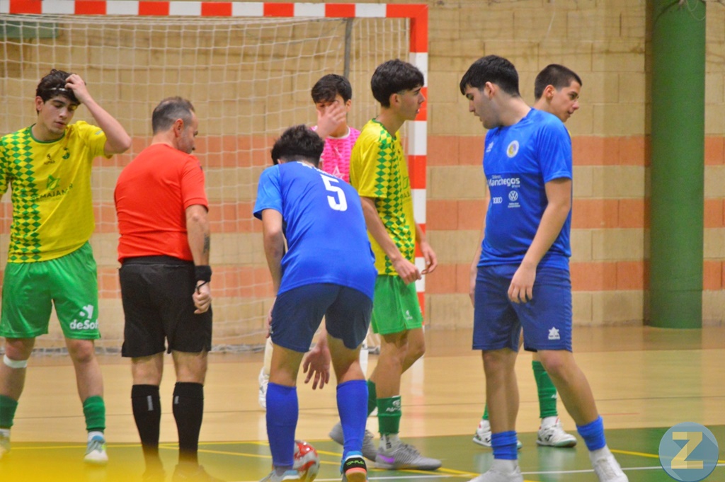 ob.imagen.Descripcion