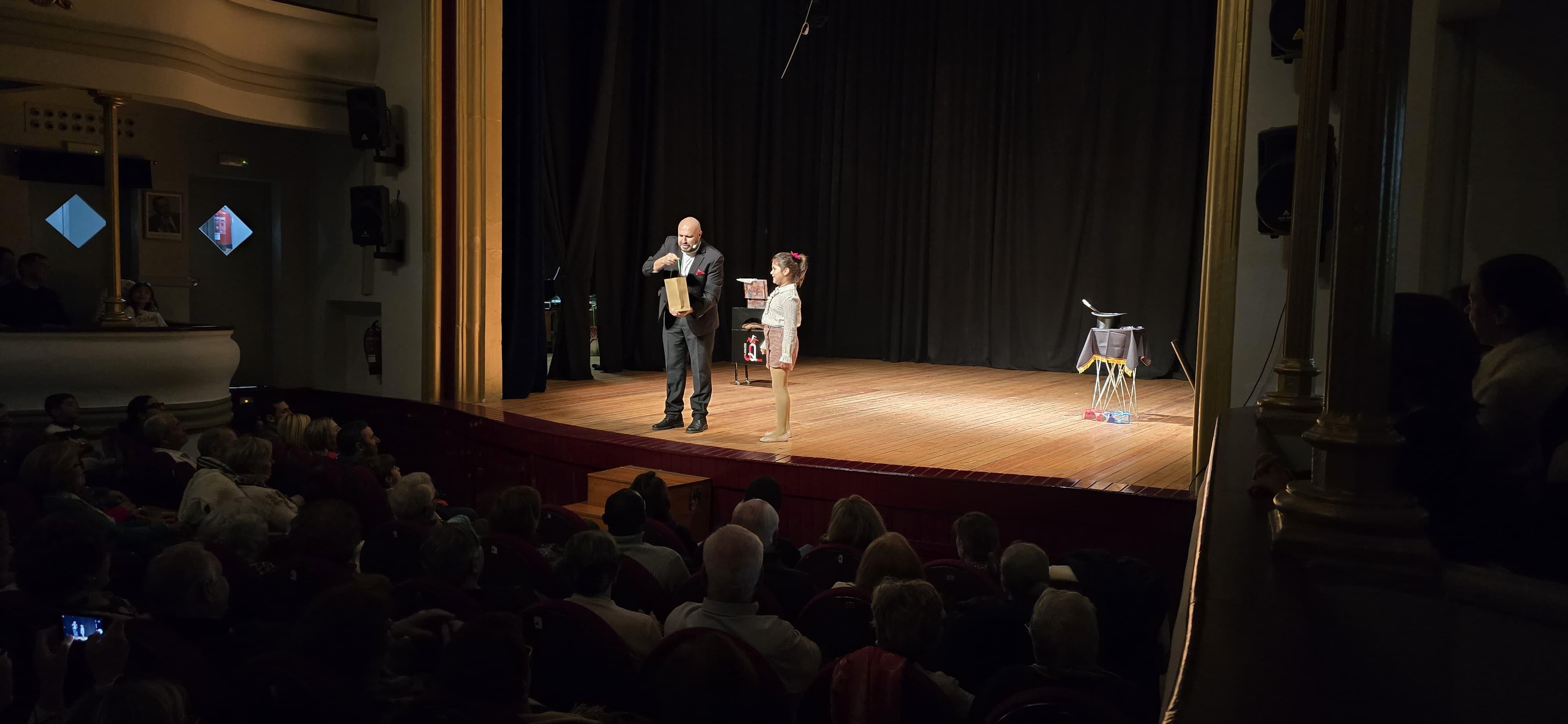 ob.imagen.Descripcion