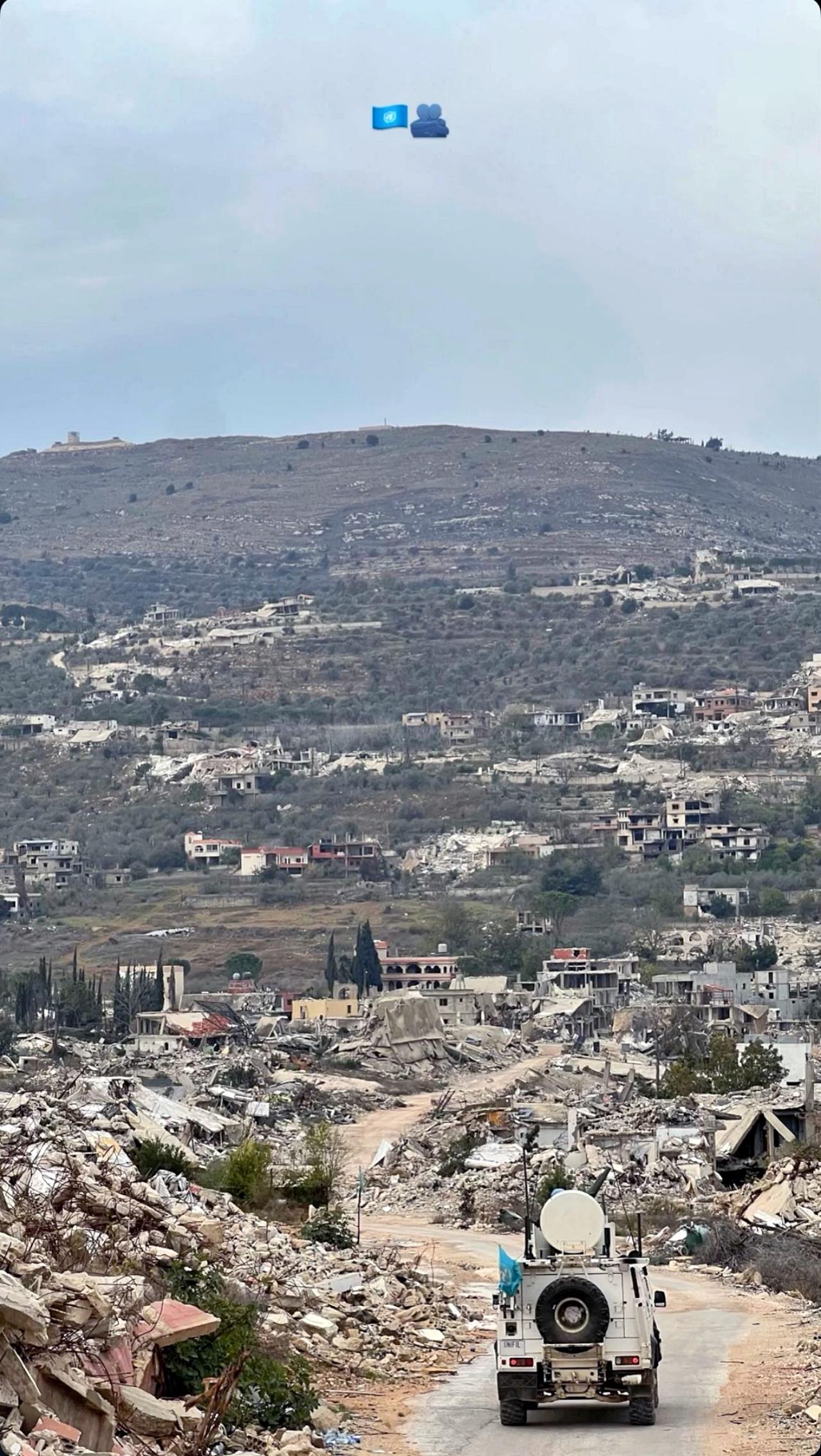 ob.imagen.Descripcion