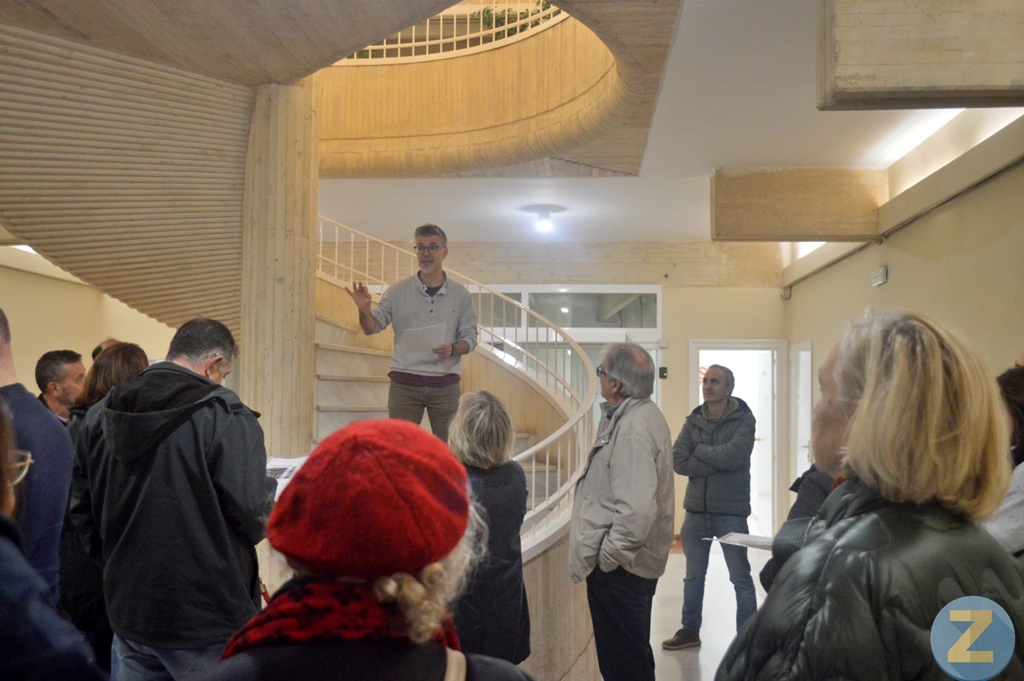 ob.imagen.Descripcion