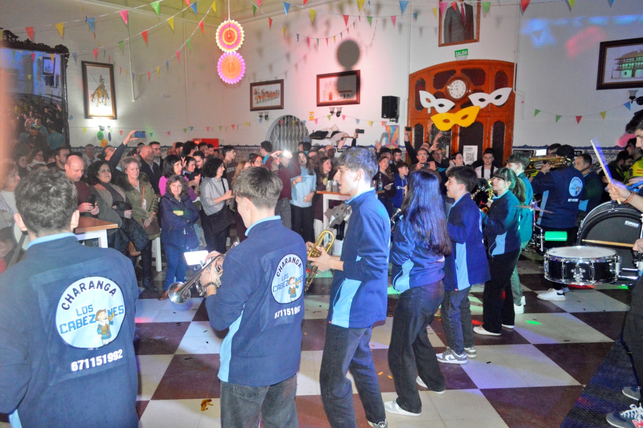 ob.imagen.Descripcion