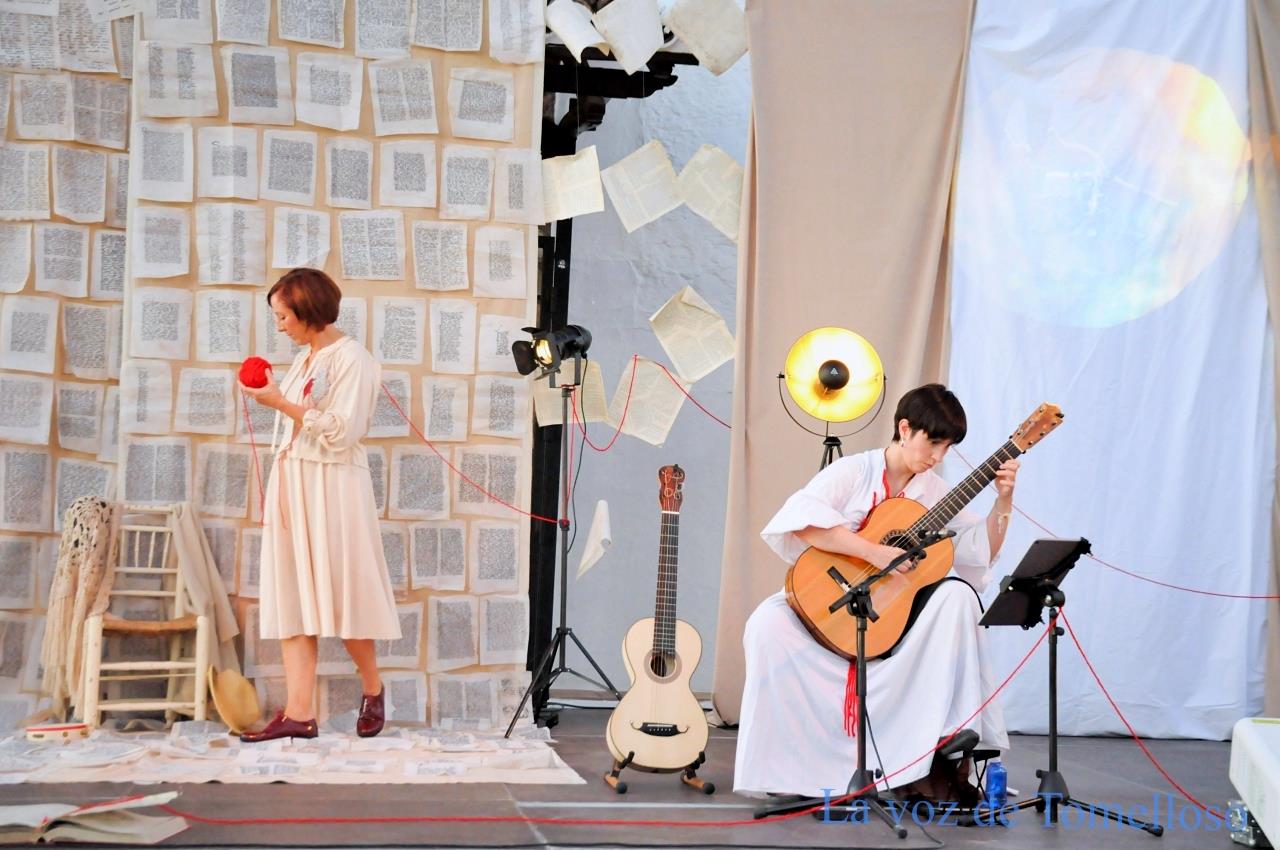 ob.imagen.Descripcion