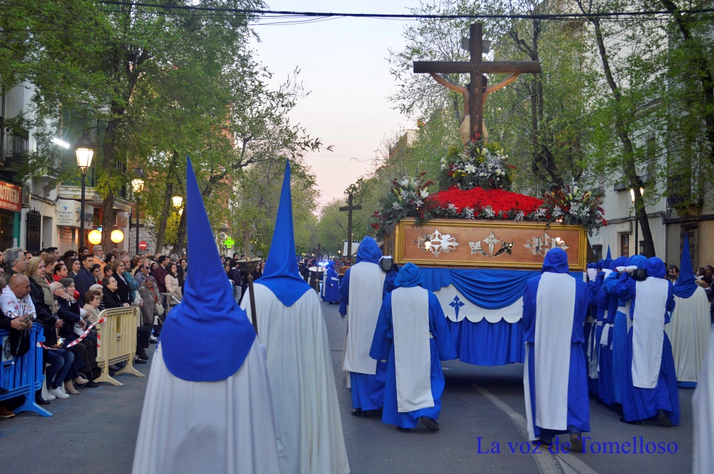 ob.imagen.Descripcion