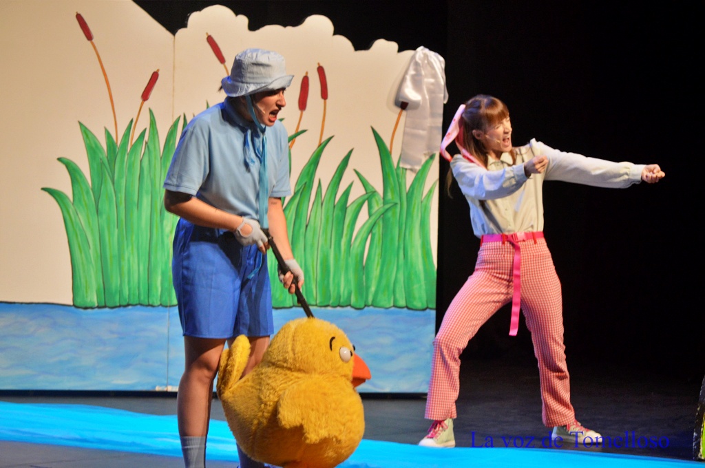 ob.imagen.Descripcion