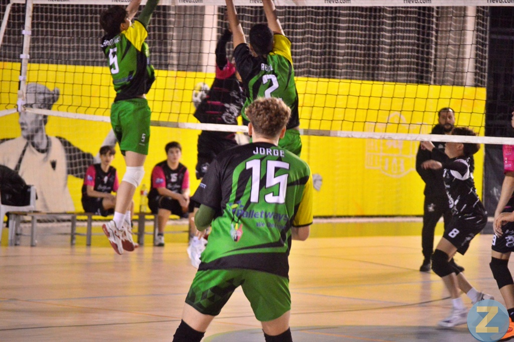 ob.imagen.Descripcion