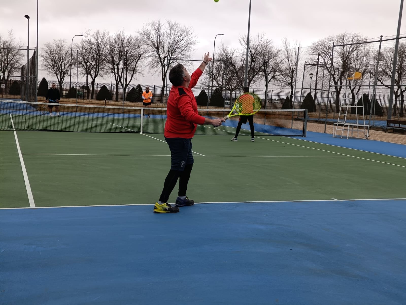 ob.imagen.Descripcion