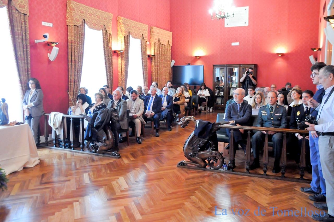 ob.imagen.Descripcion