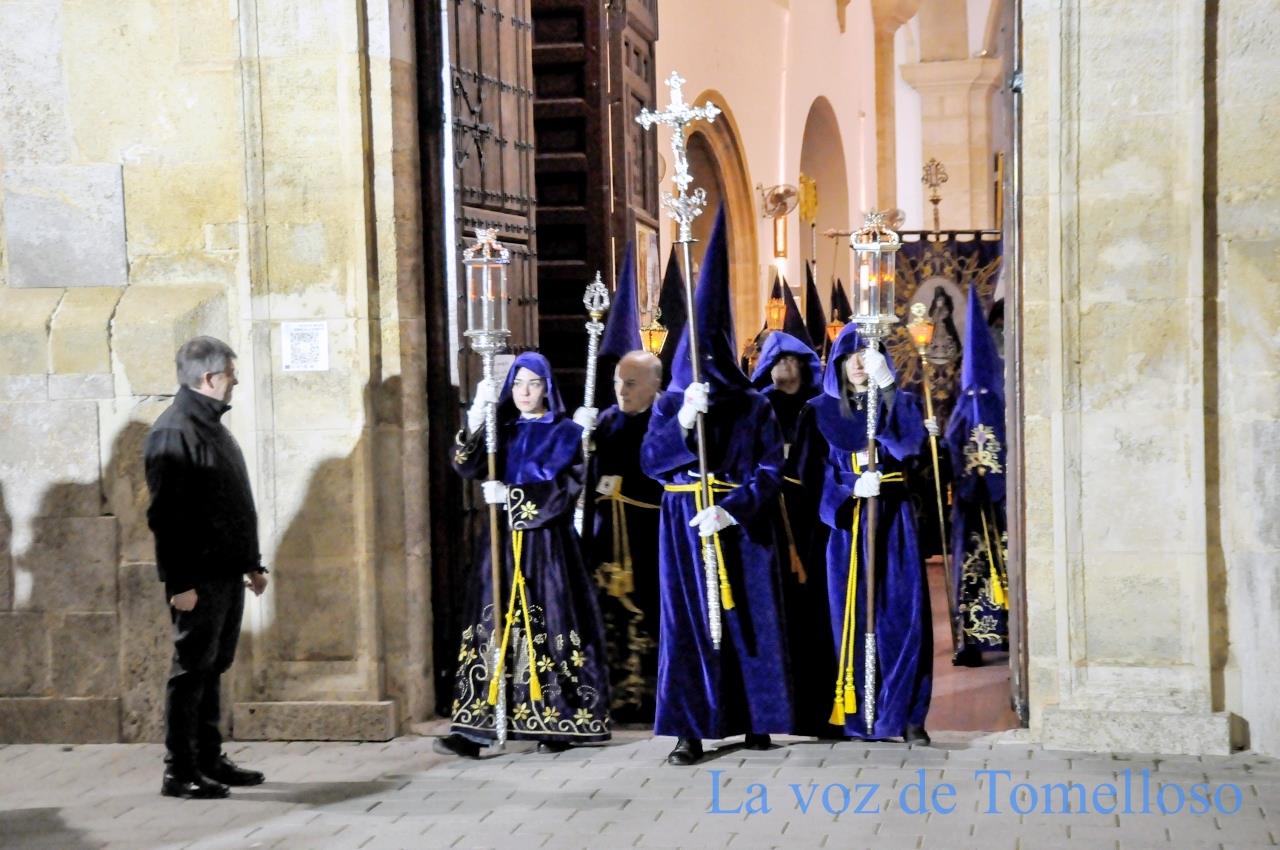 ob.imagen.Descripcion