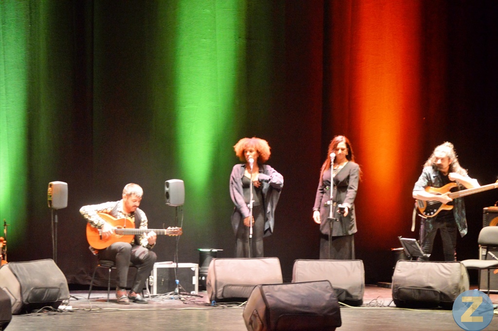 ob.imagen.Descripcion