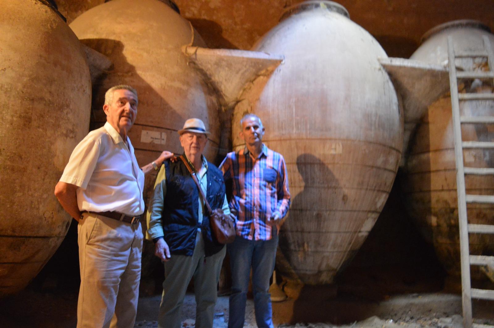 ob.imagen.Descripcion