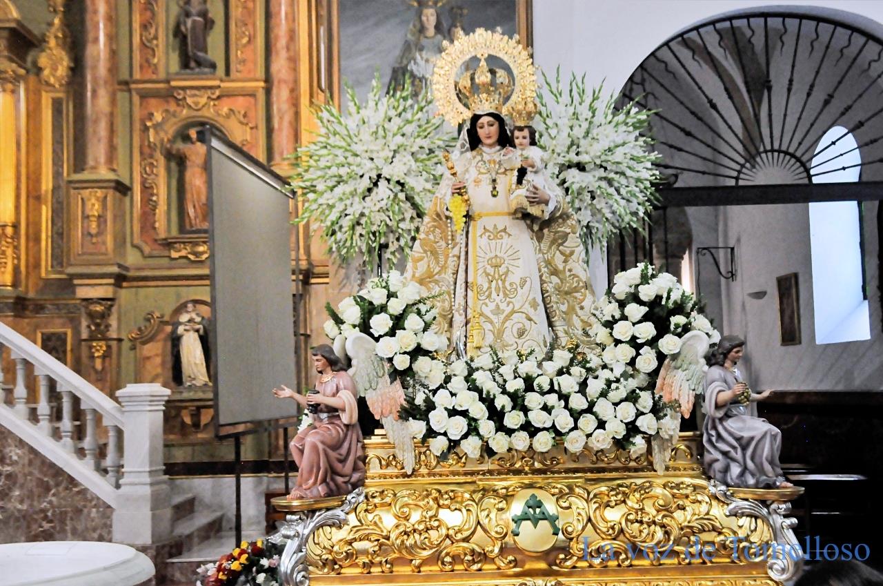 ob.imagen.Descripcion