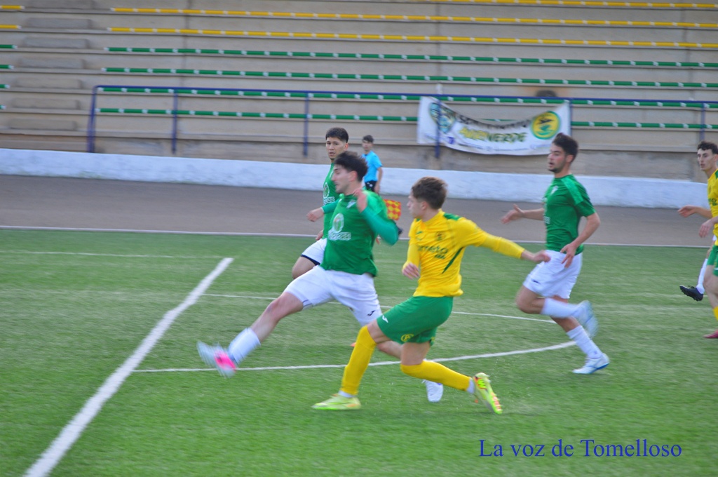 ob.imagen.Descripcion