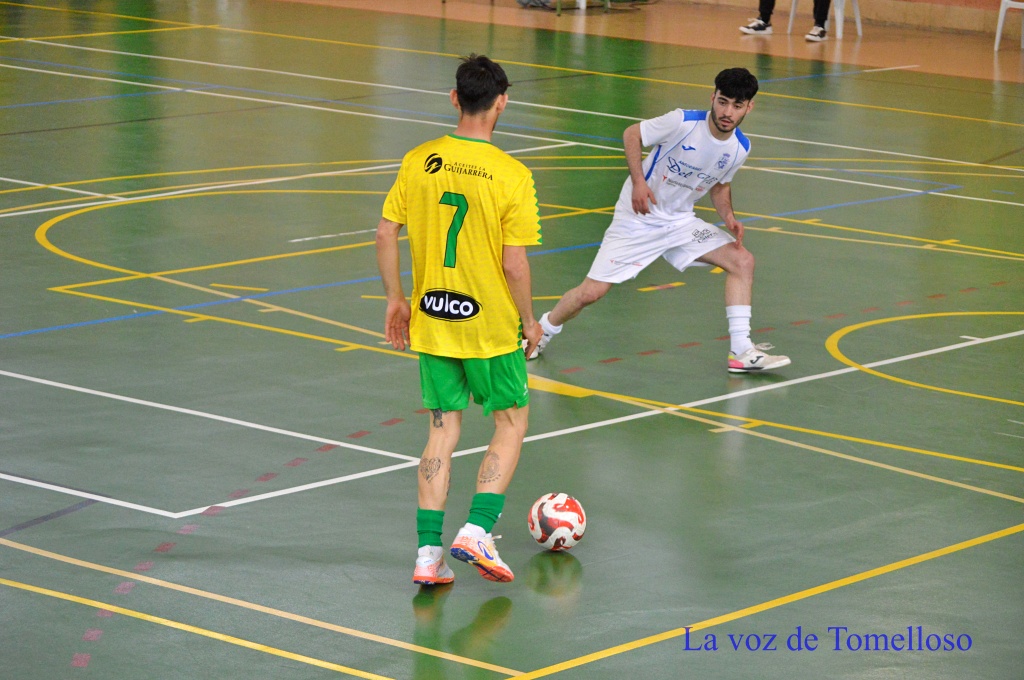 ob.imagen.Descripcion