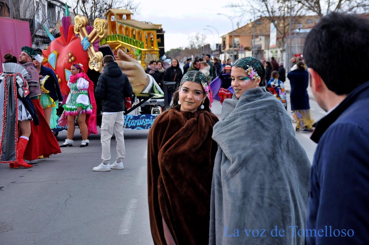 ob.imagen.Descripcion