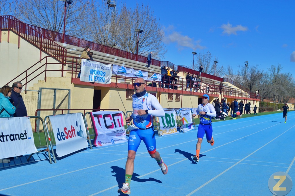 ob.imagen.Descripcion