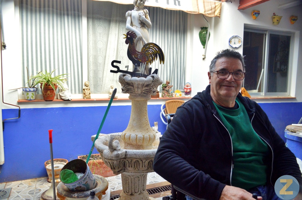 ob.imagen.Descripcion