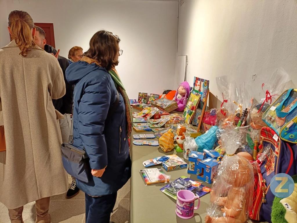 ob.imagen.Descripcion