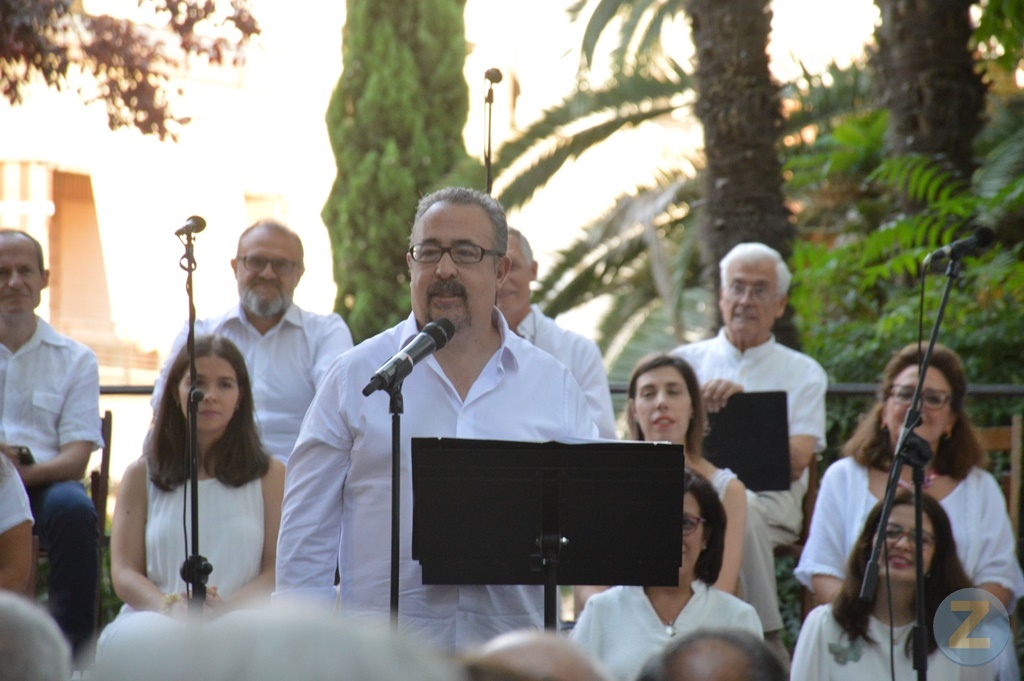 ob.imagen.Descripcion