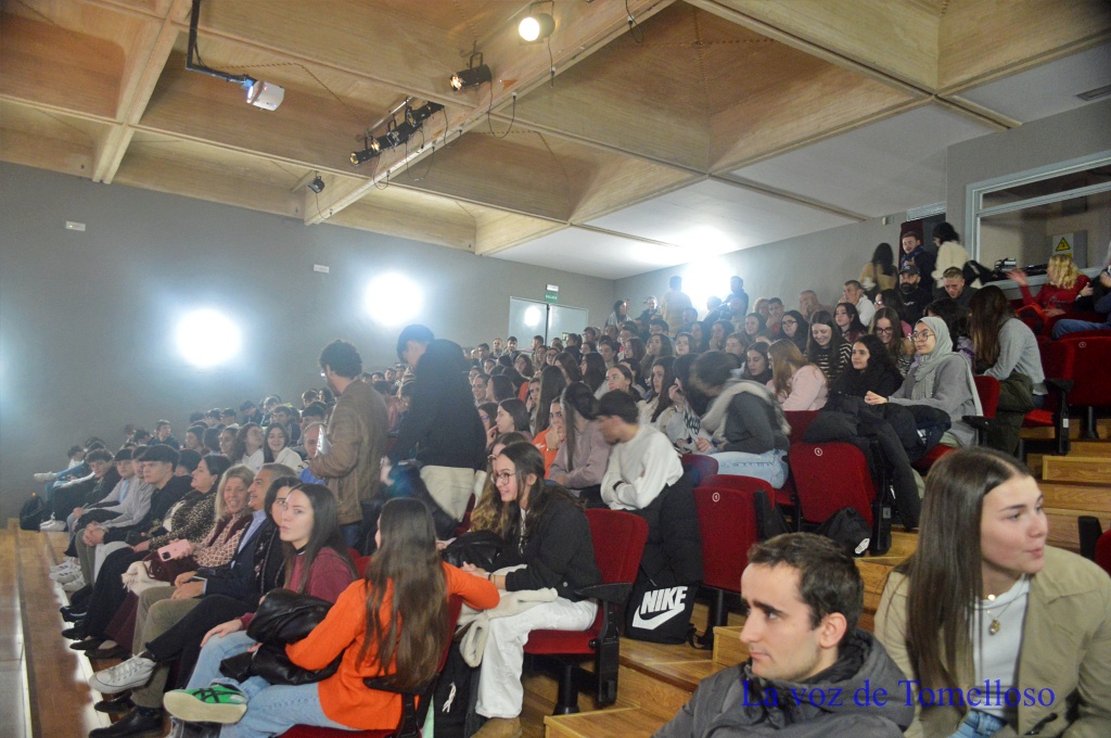 ob.imagen.Descripcion