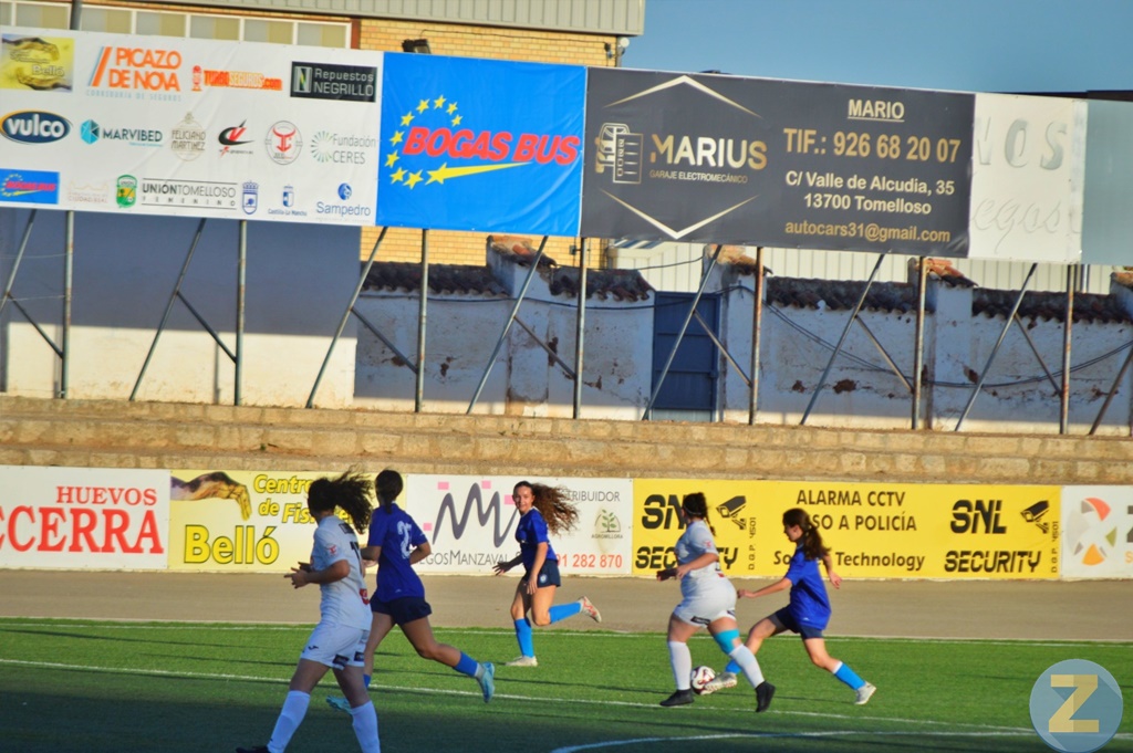 ob.imagen.Descripcion