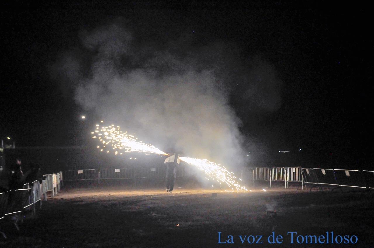 ob.imagen.Descripcion