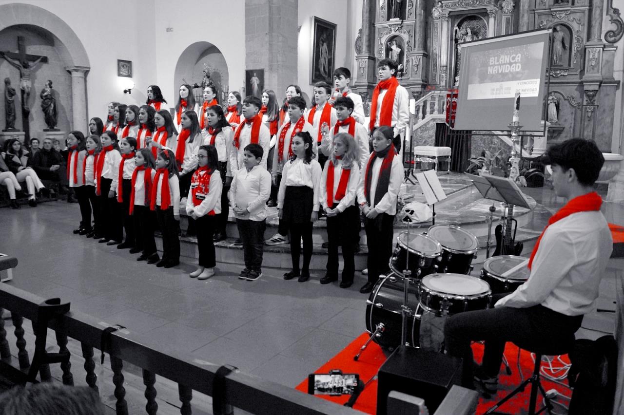 ob.imagen.Descripcion