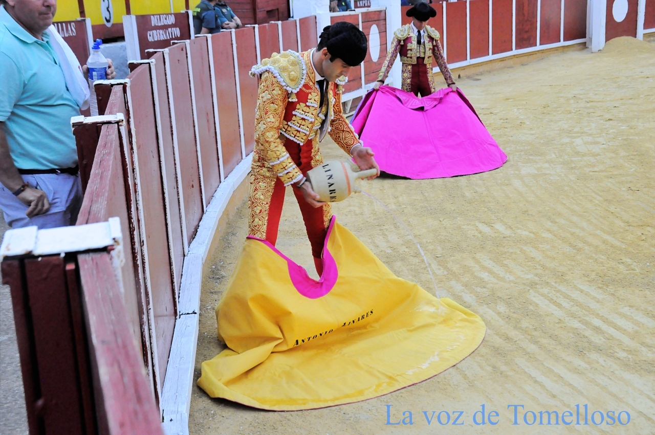 ob.imagen.Descripcion
