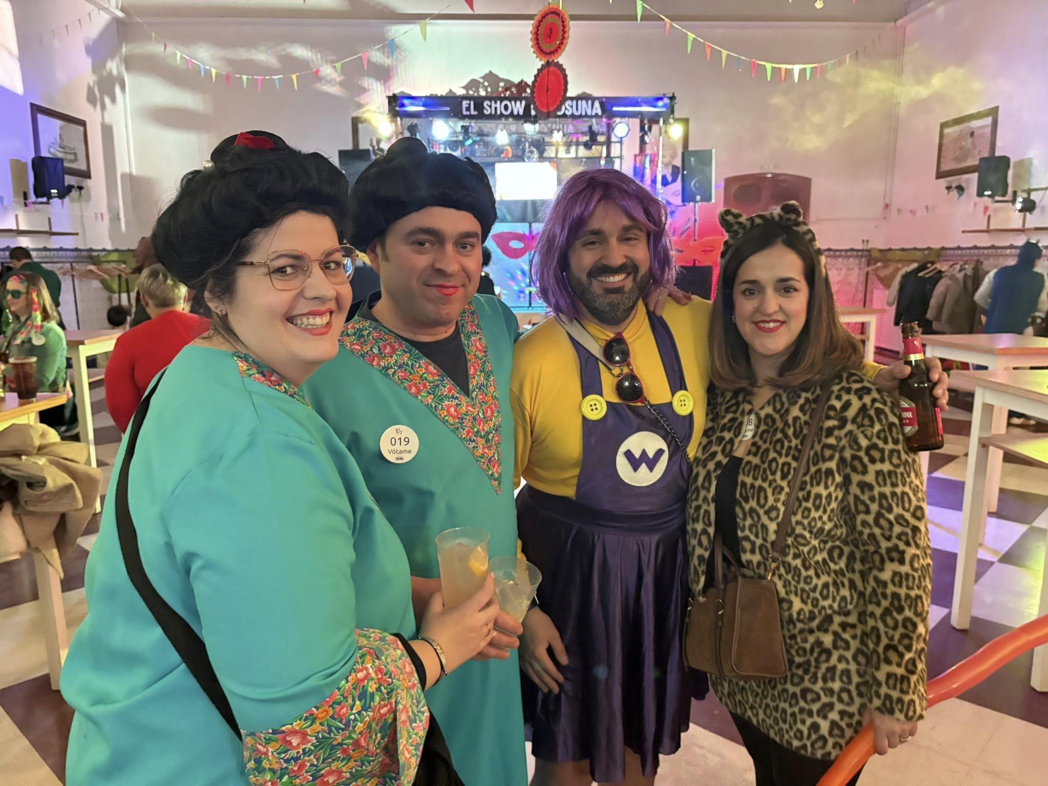 ob.imagen.Descripcion