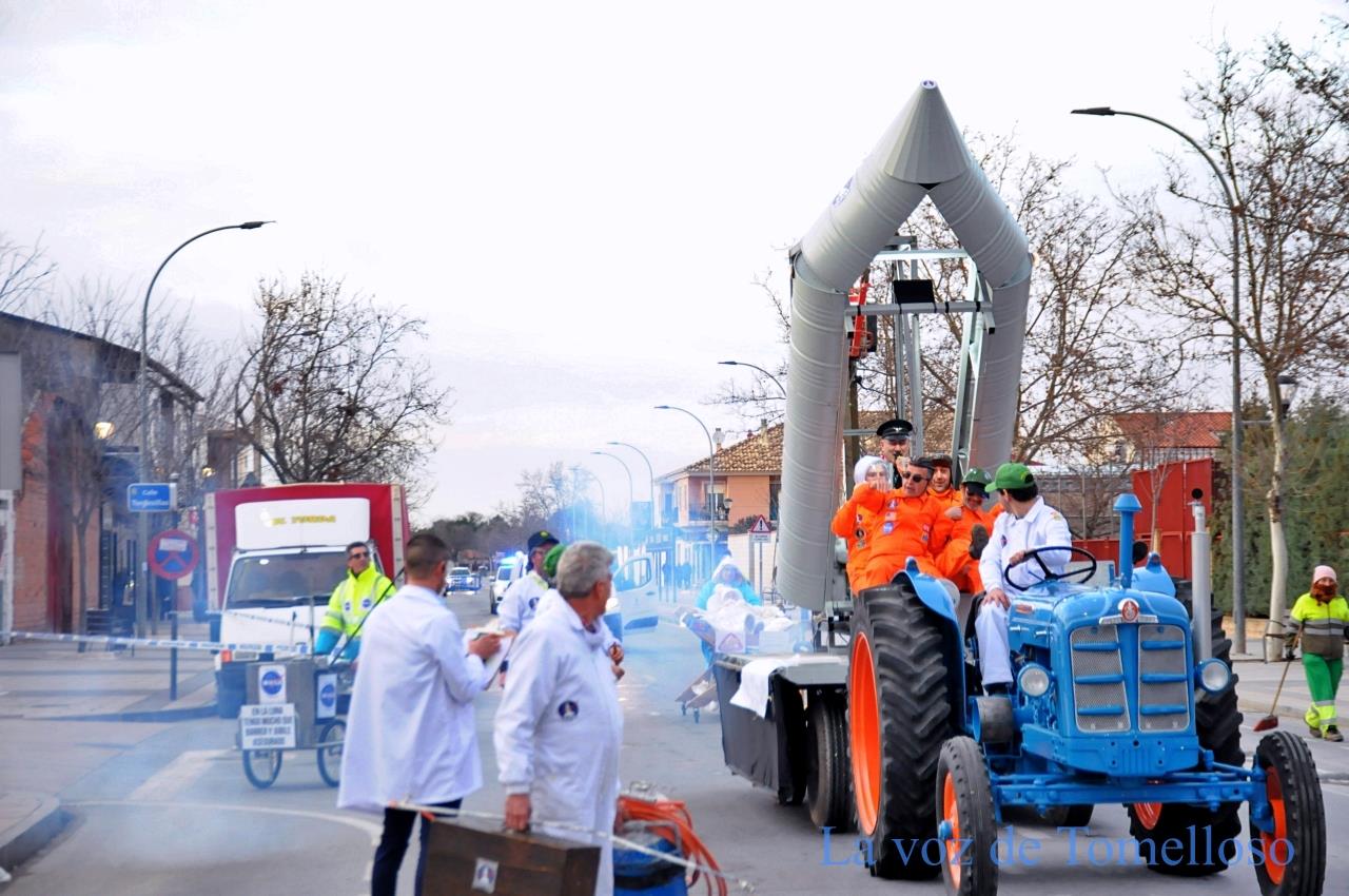 ob.imagen.Descripcion