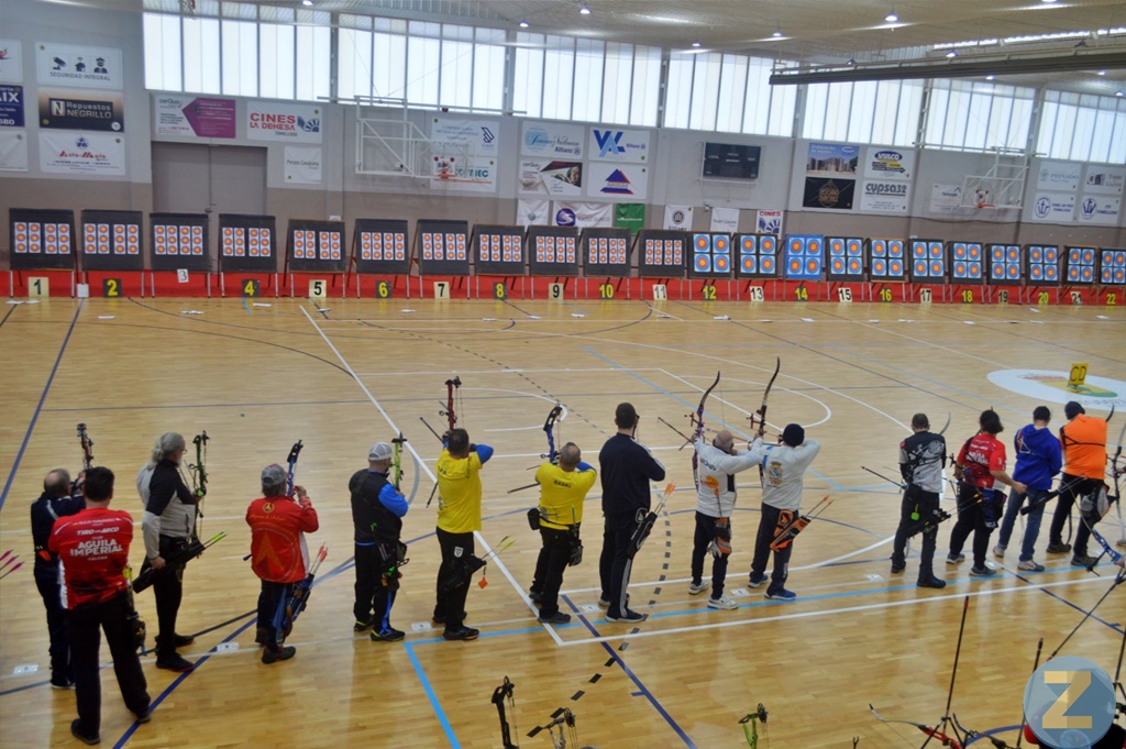 ob.imagen.Descripcion