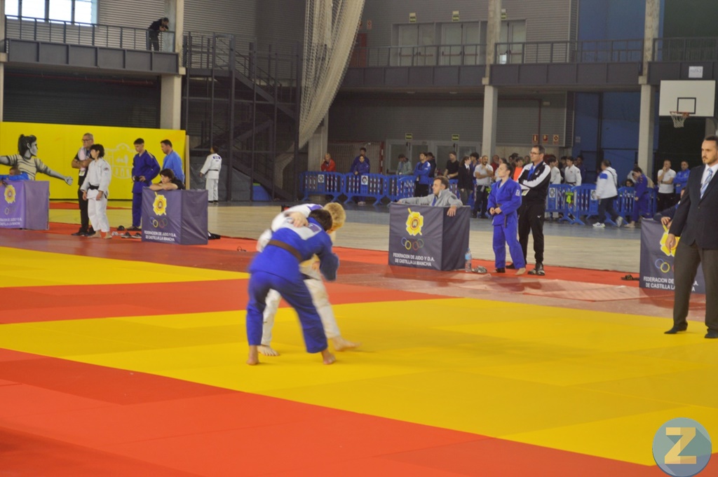 ob.imagen.Descripcion