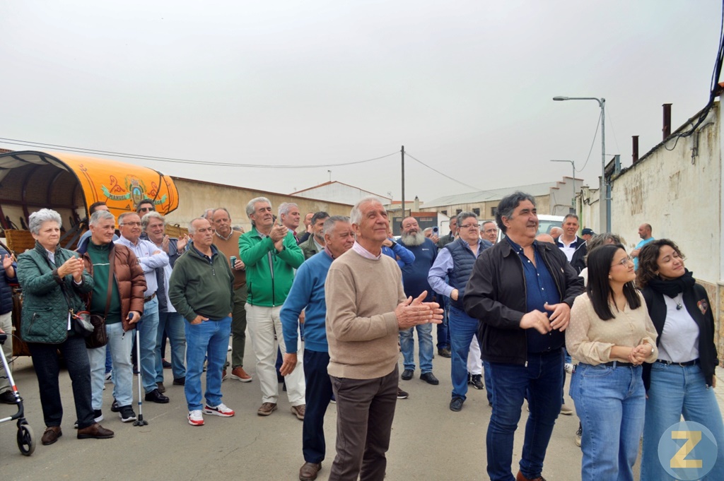 ob.imagen.Descripcion