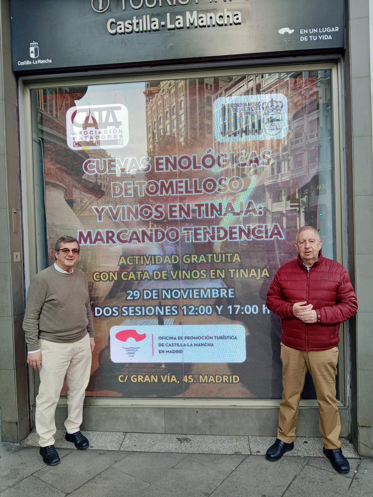 ob.imagen.Descripcion