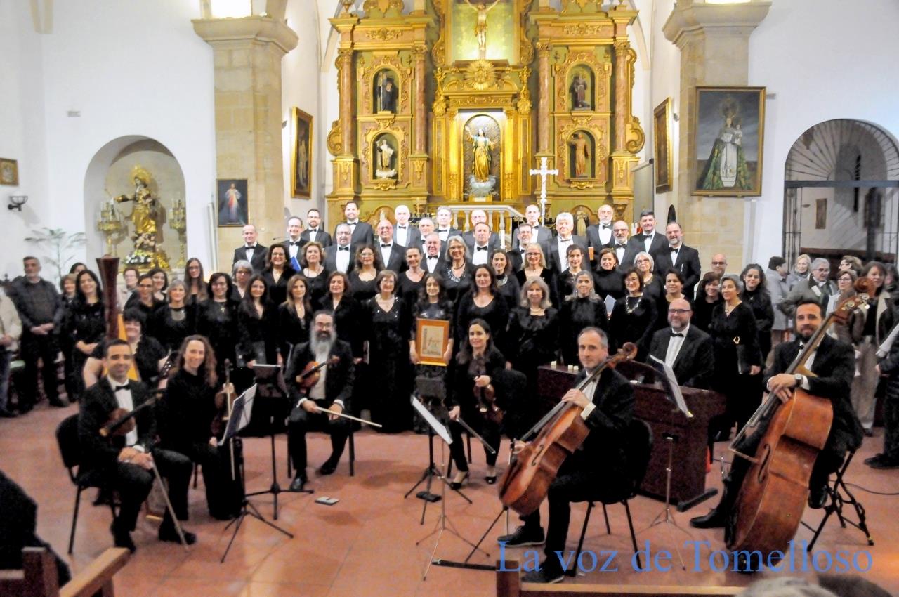 ob.imagen.Descripcion