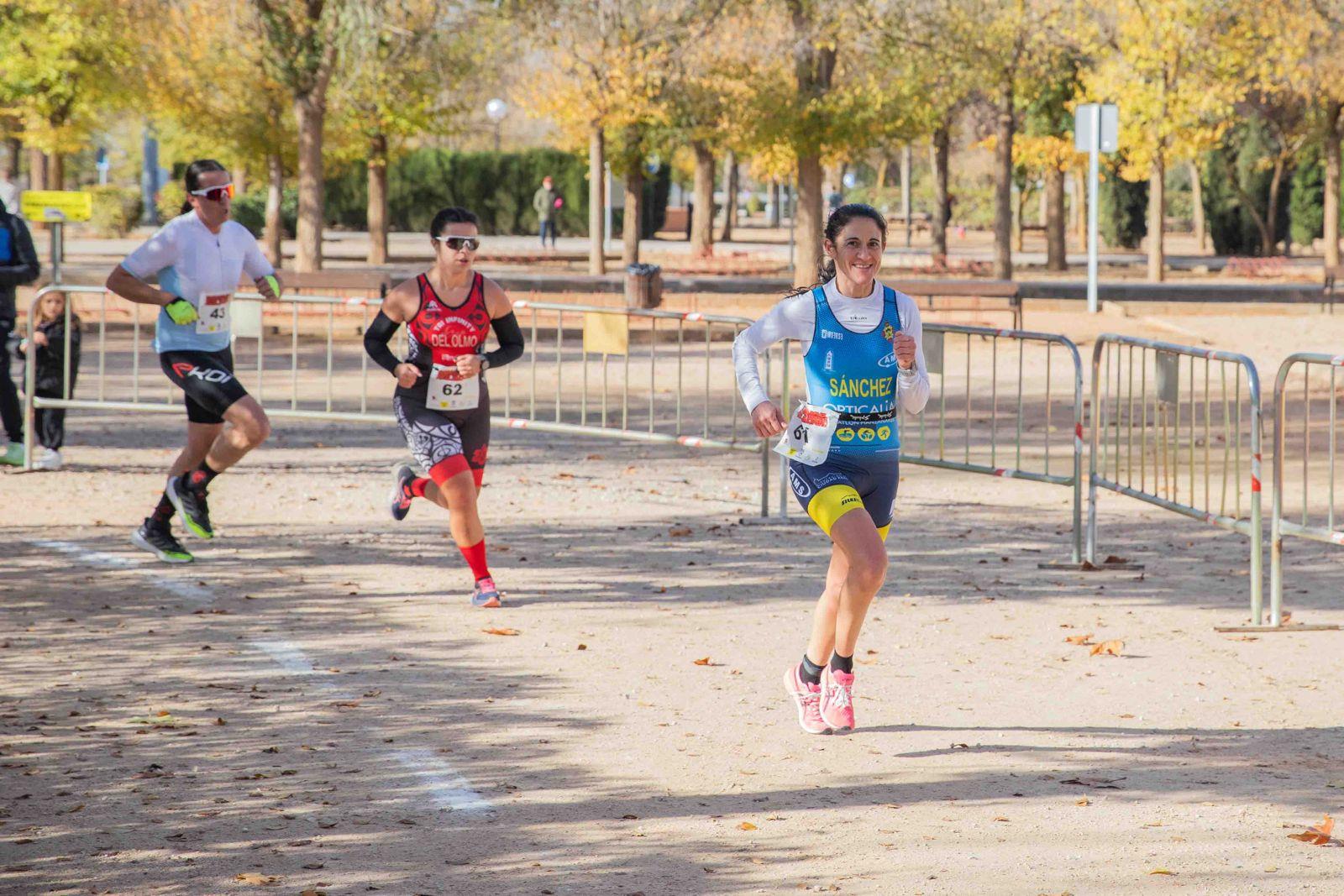 ob.imagen.Descripcion