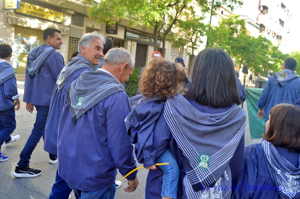 ob.imagen.Descripcion